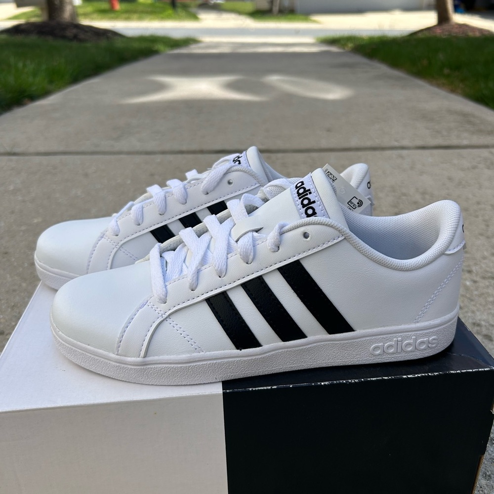 adidas